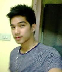 gwapo scandal twitter|Pinoy Fantasy (@pinoyfantasy69) .